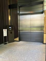 都営大江戸線大門駅まで徒歩3分