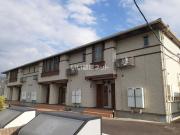 ＪＲ関西本線伊賀上野駅まで徒歩6分