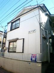 グレード志村