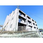 下田ハイツ馬場町