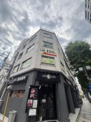 ＪＲ京浜東北・根岸線桜木町駅まで徒歩9分