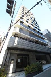 地下鉄谷町線谷町六丁目駅まで徒歩5分
