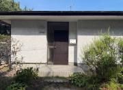 エクセレント住吉公園戸建
