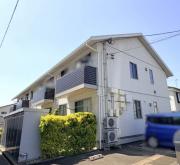 ＪＲ信越本線長岡駅まで徒歩26分