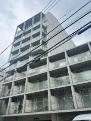 セルフィスタ渋谷
