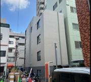 Grandir 神保町
