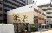 阪神本線西宮駅まで徒歩7分