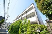 エスティメゾン新中野