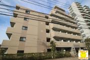 クオーレプロバンス船堀