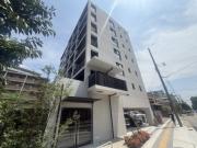 LEGALANDNISHINOMIYA PARKSIDE