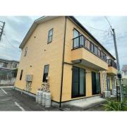 小田急小田原線螢田駅まで徒歩10分