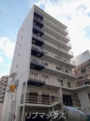 セラフィア神戸御影塚町