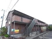 ＪＲ姫新線本竜野駅まで徒歩30分