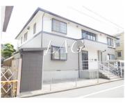 エステートピア要町