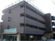 バーモントキャスト寿町