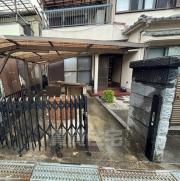 郡戸建て