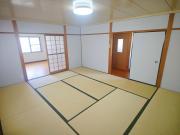 かつらぎ町佐野戸建
