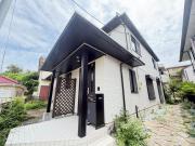 金沢区富岡東6丁目