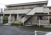 京王線芦花公園駅まで徒歩7分