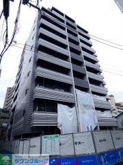 東京メトロ丸ノ内線新中野駅まで徒歩5分