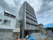 阪急宝塚線服部天神駅まで徒歩10分
