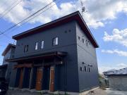 ロングリバーホーム桜木町