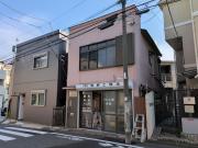 ＪＲ京浜東北・根岸線王子駅まで徒歩10分