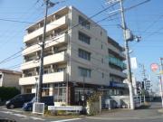 ＪＲ草津線手原駅まで徒歩8分
