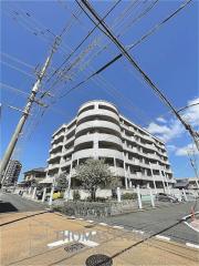 ＪＲ鹿児島本線九州工大前駅まで徒歩14分