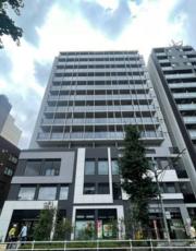 ＪＲ総武線（各駅停車）大久保駅まで徒歩3分