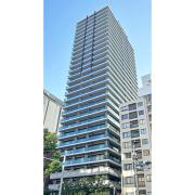 タワー・ザ・ファースト名古屋伏見