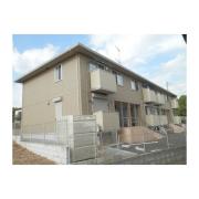 ＪＲ常磐線荒川沖駅まで徒歩33分