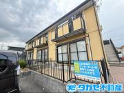 山陽電鉄本線白浜の宮駅まで徒歩21分