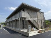 ＪＲ福知山線篠山口駅まで徒歩14分