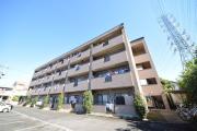 アルファI号館