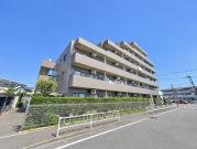アンビエンス相模大野