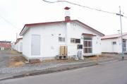 豊岡7-6貸家