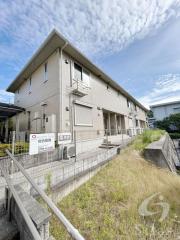 ＪＲ福知山線生瀬駅まで徒歩5分