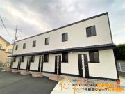 ＪＲ鹿児島本線西牟田駅まで徒歩59分