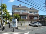 小田急小田原線新百合ヶ丘駅まで徒歩7分