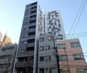 都営三田線西巣鴨駅まで徒歩5分