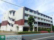スパシエスタイル練馬春日町