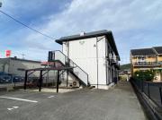 ＪＲ山陽本線高島駅まで徒歩8分