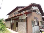 小脇町貸家