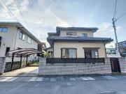 近藤三条町借家