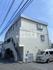 フロムS