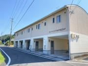 サンライズIWAKOSO