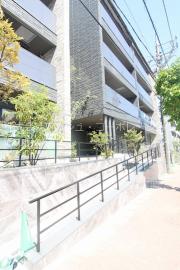 ホヌ プレミアス