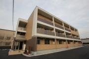 ＪＲ山陽本線東福山駅まで徒歩50分