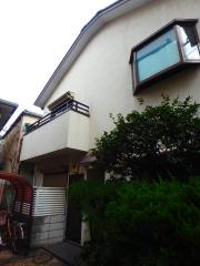 コージーハウスM